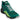 Men's Rush Pro Lite Tennis Shoes Evergreen and Black-Footwear-Wilson-WRS333230-S24-7-[Sku]-Tennis Express