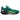 Men's Rush Pro Lite Tennis Shoes Evergreen and Black-Footwear-Wilson-WRS333230-2-[Sku]-Tennis Express