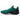 Men's Rush Pro Lite Tennis Shoes Evergreen and Black-Footwear-Wilson-WRS333230_3-3-[Sku]-Tennis Express