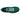 Men's Rush Pro Lite Tennis Shoes Evergreen and Black-Footwear-Wilson-WRS333230_5-4-[Sku]-Tennis Express