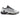 Men's Rush Pro 4.0 Shift Tennis Shoes