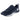 Men's Rush Pro 4.5 Tennis Shoes Navy and White