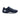 Men's Rush Pro 4.5 Tennis Shoes Navy and White-Footwear-Wilson-WRS333520_0-Tennis Express