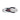 Men's Rush Pro 4.5 Tennis Shoes Navy and White-Footwear-Wilson-WRS333520_2-Tennis Express