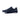 Men's Rush Pro 4.5 Tennis Shoes Navy and White-Footwear-Wilson-WRS333520_3-Tennis Express
