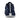 Men's Rush Pro 4.5 Tennis Shoes Navy and White-Footwear-Wilson-WRS333520_4-Tennis Express