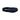 Men's Rush Pro 4.5 Tennis Shoes Navy and White-Footwear-Wilson-WRS333520_5-Tennis Express