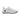 Men's Rush Pro 4.5 Tennis Shoes White and Aventurine