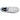 Unisex Pro Staff 87 Tennis Shoes White and Deja Vu Blue-Footwear-Wilson-WRS333980U-6-Tennis Express