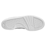 Unisex Pro Staff 87 Tennis Shoes White-Footwear-Wilson-WRS333990U-5-Tennis Express