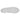 Unisex Pro Staff 87 Tennis Shoes White-Footwear-Wilson-WRS333990U-5-Tennis Express