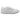 Unisex Pro Staff 87 Tennis Shoes White-Footwear-Wilson-WRS333990U-6-Tennis Express