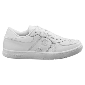 Unisex Pro Staff 87 Tennis Shoes White-Footwear-Wilson-WRS333990U-6-Tennis Express