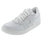 Unisex Pro Staff 87 Tennis Shoes White-Footwear-Wilson-WRS333990U-U24copy-613666Tennis Express
