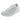Unisex Pro Staff 87 Tennis Shoes White-Footwear-Wilson-WRS333990U-U24copy-613666Tennis Express