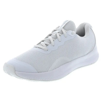 Women's Intrigue Lite Tennis Shoes White-Footwear-Wilson-WRS334450U-S25copy-Tennis Express