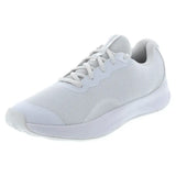 Women's Intrigue Lite Tennis Shoes White-Footwear-Wilson-WRS334450U-S25copy-Tennis Express