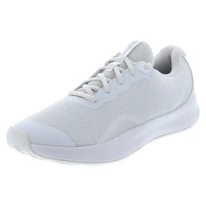 Women's Intrigue Lite Tennis Shoes White-Footwear-Wilson-WRS334450U-S25copy-Tennis Express