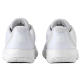 Women's Intrigue Lite Tennis Shoes White-Footwear-Wilson-WRS334450_3-Tennis Express