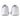 Women's Intrigue Lite Tennis Shoes White-Footwear-Wilson-WRS334450_3-Tennis Express
