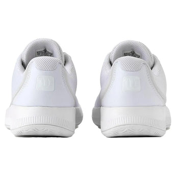 Women's Intrigue Lite Tennis Shoes White-Footwear-Wilson-WRS334450_3-Tennis Express