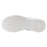 Women's Intrigue Lite Tennis Shoes White-Footwear-Wilson-WRS334450_5-Tennis Express