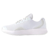 Women's Intrigue Lite Tennis Shoes White-Footwear-Wilson-WRS334450_6-Tennis Express
