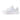 Women's Intrigue Lite Tennis Shoes White-Footwear-Wilson-WRS334450_6-Tennis Express