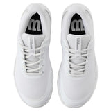 Women's Intrigue Lite Tennis Shoes White-Footwear-Wilson-WRS334450_7-Tennis Express