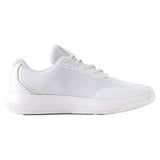 Women's Intrigue Lite Tennis Shoes White-Footwear-Wilson-WRS334450_9-Tennis Express