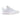 Women's Intrigue Lite Tennis Shoes White-Footwear-Wilson-WRS334450_9-Tennis Express