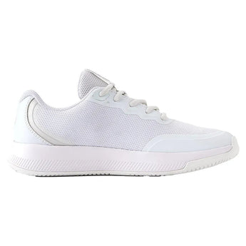 Women's Intrigue Lite Tennis Shoes White-Footwear-Wilson-WRS334450_9-Tennis Express