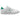 Women's Pro Staff 87 Sportstyle Shoes White and Bosphorous-Footwear-Wilson-WRS334460_0-Tennis Express
