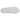 Women's Pro Staff 87 Sportstyle Shoes White and Bosphorous-Footwear-Wilson-WRS334460_2-Tennis Express