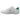 Women's Pro Staff 87 Sportstyle Shoes White and Bosphorous-Footwear-Wilson-WRS334460_3-Tennis Express