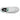 Women's Pro Staff 87 Sportstyle Shoes White and Bosphorous-Footwear-Wilson-WRS334460_5-Tennis Express