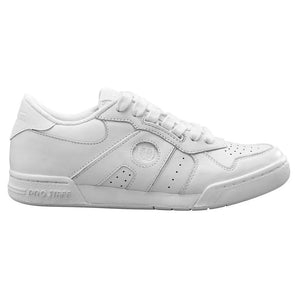 Women's Pro Staff 87 Sportstyle Shoes White-Footwear-Wilson-WRS334480_0-Tennis Express