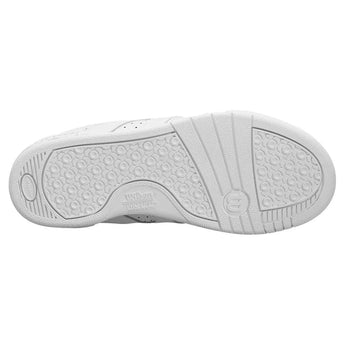 Women's Pro Staff 87 Sportstyle Shoes White-Footwear-Wilson-WRS334480_2-Tennis Express