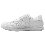 Women's Pro Staff 87 Sportstyle Shoes White-Footwear-Wilson-WRS334480_3-Tennis Express