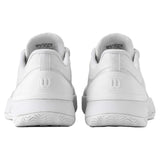 Women's Intrigue Tour Tennis Shoes White-Footwear-Wilson-WRS334500U-2-Tennis Express