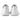 Women's Intrigue Tour Tennis Shoes White-Footwear-Wilson-WRS334500U-2-Tennis Express