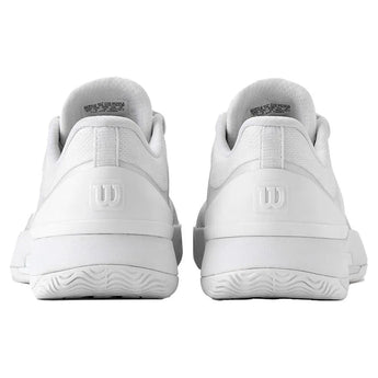Women's Intrigue Tour Tennis Shoes White-Footwear-Wilson-WRS334500U-2-Tennis Express