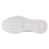 Women's Intrigue Tour Tennis Shoes White-Footwear-Wilson-WRS334500U-4-Tennis Express