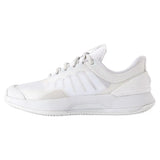 Women's Intrigue Tour Tennis Shoes White-Footwear-Wilson-WRS334500U-5-Tennis Express