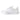 Women's Intrigue Tour Tennis Shoes White-Footwear-Wilson-WRS334500U-5-Tennis Express