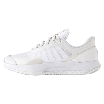 Women's Intrigue Tour Tennis Shoes White-Footwear-Wilson-WRS334500U-5-Tennis Express