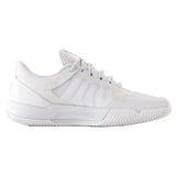 Women's Intrigue Tour Tennis Shoes White-Footwear-Wilson-WRS334500U-6-Tennis Express