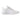 Women's Intrigue Tour Tennis Shoes White-Footwear-Wilson-WRS334500U-6-Tennis Express