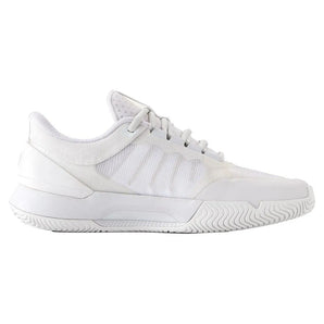 Women's Intrigue Tour Tennis Shoes White-Footwear-Wilson-WRS334500U-6-Tennis Express