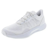 Women's Intrigue Tour Tennis Shoes White-Footwear-Wilson-WRS334500U-S25copy_3aee2ab4-6741-4da7-aa1a-959173611958-Tennis Express